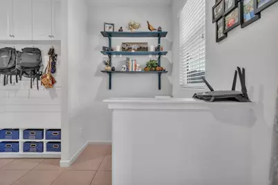 2332 Castle Pines Way, Roseville, CA 95747 - Photo 12