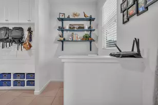 2332 Castle Pines Way, Roseville, CA 95747 - Photo 12