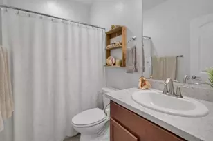 2332 Castle Pines Way, Roseville, CA 95747 - Photo 20