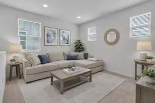 2332 Castle Pines Way, Roseville, CA 95747 - Photo 14