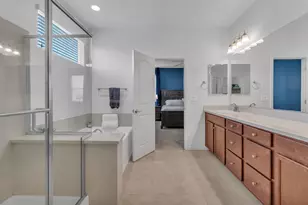 2332 Castle Pines Way, Roseville, CA 95747 - Photo 18