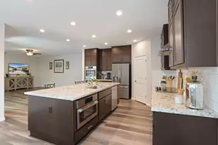 2662 Veneto Ct, Lodi, CA 95242 - Photo 12
