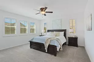 2662 Veneto Ct, Lodi, CA 95242 - Photo 28