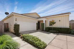 2662 Veneto Ct, Lodi, CA 95242 - Photo 4