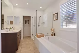 2662 Veneto Ct, Lodi, CA 95242 - Photo 32