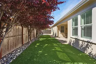 2662 Veneto Ct, Lodi, CA 95242 - Photo 40