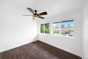 58 Los Gatos Cir, Sacramento, CA 95831 - Photo 38