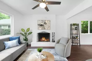 58 Los Gatos Cir, Sacramento, CA 95831 - Photo 24