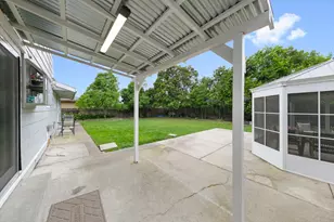 58 Los Gatos Cir, Sacramento, CA 95831 - Photo 42