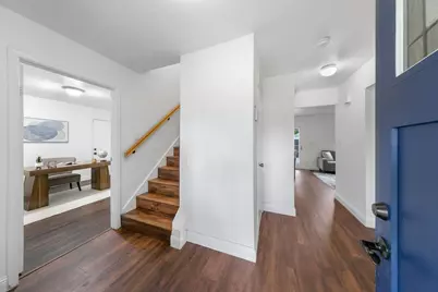 58 Los Gatos Circle, Sacramento, CA 95831 - Photo 6