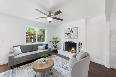 58 Los Gatos Circle, Sacramento, CA 95831 - Photo 12