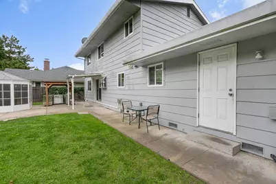 58 Los Gatos Circle, Sacramento, CA 95831 - Photo 48