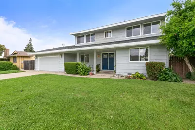 58 Los Gatos Circle, Sacramento, CA 95831 - Photo 4