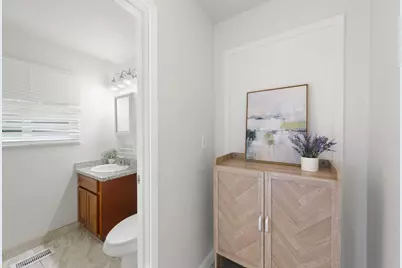 58 Los Gatos Circle, Sacramento, CA 95831 - Photo 52