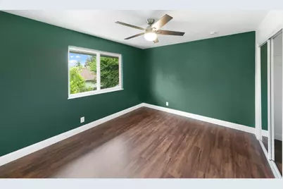 58 Los Gatos Circle, Sacramento, CA 95831 - Photo 36