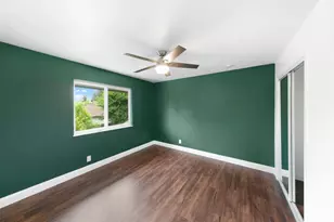 58 Los Gatos Cir, Sacramento, CA 95831 - Photo 36