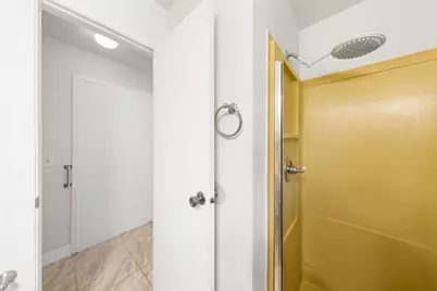 58 Los Gatos Circle, Sacramento, CA 95831 - Photo 54