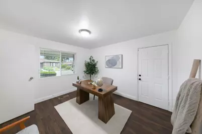 58 Los Gatos Circle, Sacramento, CA 95831 - Photo 22