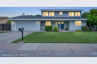 58 Los Gatos Circle, Sacramento, CA 95831 - Photo 1