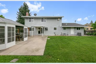 58 Los Gatos Circle, Sacramento, CA 95831 - Photo 46