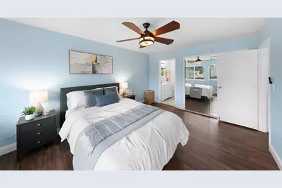 58 Los Gatos Circle, Sacramento, CA 95831 - Photo 28