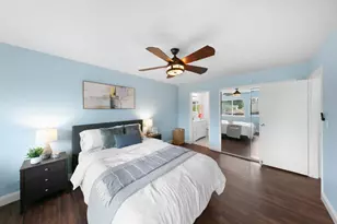 58 Los Gatos Cir, Sacramento, CA 95831 - Photo 28