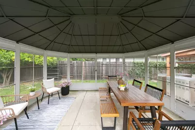 58 Los Gatos Circle, Sacramento, CA 95831 - Photo 44