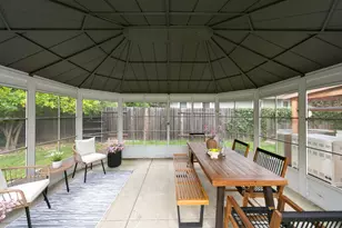 58 Los Gatos Cir, Sacramento, CA 95831 - Photo 44