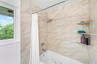 58 Los Gatos Circle, Sacramento, CA 95831 - Photo 32