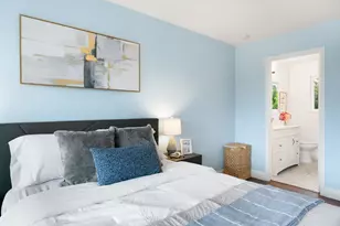 58 Los Gatos Cir, Sacramento, CA 95831 - Photo 30