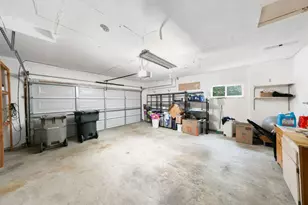 58 Los Gatos Cir, Sacramento, CA 95831 - Photo 56