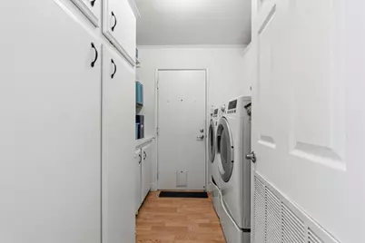 Brunswick, Roseville, CA 95678 - Photo 18