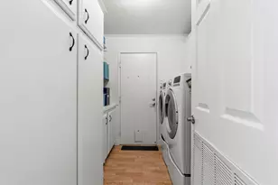 Brunswick, Roseville, CA 95678 - Photo 18