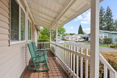 Brunswick, Roseville, CA 95678 - Photo 6