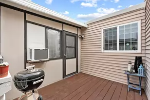 Brunswick, Roseville, CA 95678 - Photo 28