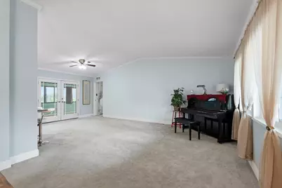Brunswick, Roseville, CA 95678 - Photo 10