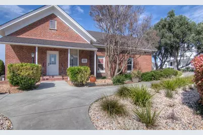 Brunswick, Roseville, CA 95678 - Photo 36