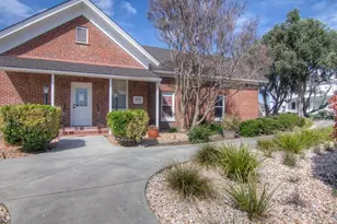 Brunswick, Roseville, CA 95678 - Photo 36