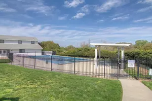 Brunswick, Roseville, CA 95678 - Photo 38