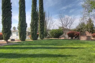 Brunswick, Roseville, CA 95678 - Photo 34