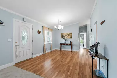 Brunswick, Roseville, CA 95678 - Photo 8