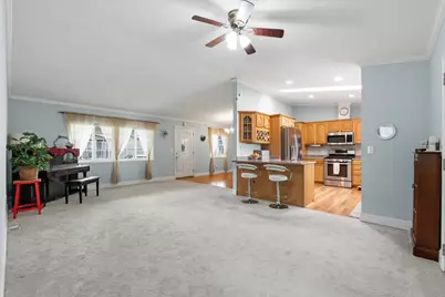 Brunswick, Roseville, CA 95678 - Photo 12