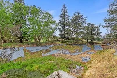 4607 Archerdale Road, Linden, CA 95236 - Photo 36