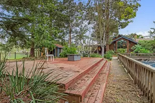 4607 Archerdale Rd, Linden, CA 95236 - Photo 32