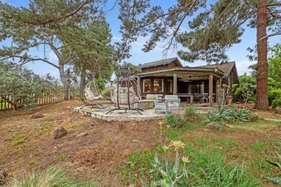 4607 Archerdale Road, Linden, CA 95236 - Photo 30