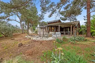 4607 Archerdale Rd, Linden, CA 95236 - Photo 30