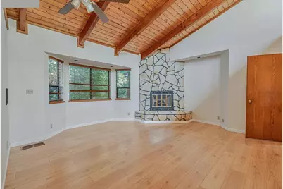 4607 Archerdale Road, Linden, CA 95236 - Photo 20