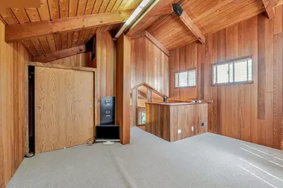 4607 Archerdale Road, Linden, CA 95236 - Photo 18