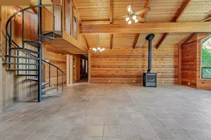 4607 Archerdale Rd, Linden, CA 95236 - Photo 12