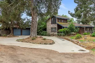 4607 Archerdale Rd, Linden, CA 95236 - Photo 1